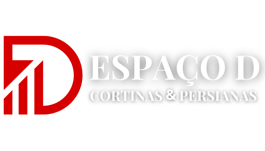 Espaço D